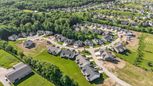 Trillium Ridge - Hudsonville, MI