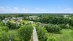 casa en Whitehills Lake South por Eastbrook Homes Inc.