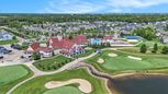 Macatawa Legends - Holland, MI