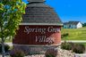 casa en Spring Grove Village por Eastbrook Homes Inc.