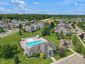 casa en Village Place por Eastbrook Homes Inc.