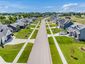 casa en Spring Grove Village por Eastbrook Homes Inc.