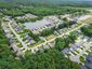 casa en Hathaway Lakes por Eastbrook Homes Inc.