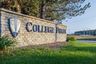 casa en College Fields por Eastbrook Homes Inc.