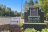 casa en Village Place por Eastbrook Homes Inc.