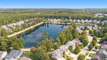 Hathaway Lakes - Nunica, MI