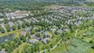 casa en Cooks Crossing por Eastbrook Homes Inc.