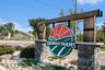 homes in Thomas Farms by Eastbrook Homes Inc.