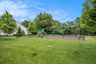 casa en Lincoln Pines por Eastbrook Homes Inc.