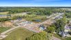 casa en Wind Trace por Eastbrook Homes Inc.