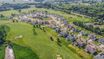casa en College Fields por Eastbrook Homes Inc.