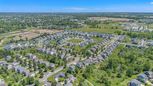 Cooks Crossing - Byron Center, MI