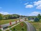 homes in Thomas Farms by Eastbrook Homes Inc.