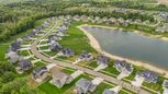 Preservation Lakes - Byron Center, MI