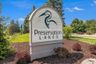 casa en Preservation Lakes por Eastbrook Homes Inc.