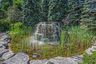 casa en Lowing Woods por Eastbrook Homes Inc.