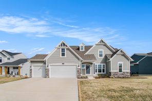 6695 Dickson Drive (The Sebastian)