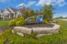 casa en Trillium Ridge por Eastbrook Homes Inc.