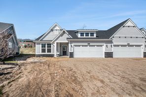 8821 Brayridge Court (The Pentwater II)