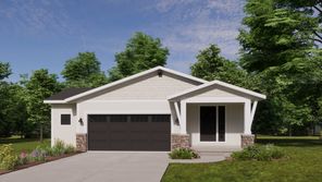14020 Pristine Court (The Birch)