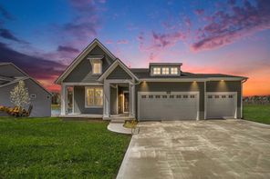 10909 Verdant Drive (The Grayson)