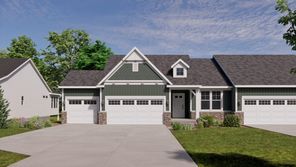 2168 Perennial Drive (The Channing)