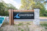 Kingfisher Estates - Spring Lake, MI