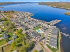 Tannery Bay - Whitehall, MI