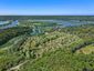 casa en Kingfisher Estates por Eastbrook Homes Inc.