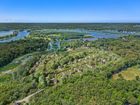 Kingfisher Estates - Spring Lake, MI