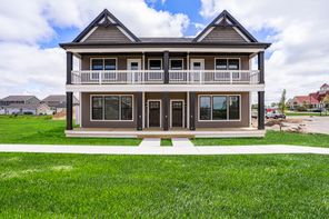 4663 Albatross Alley (The Marigold)