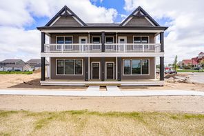 4663 Albatross Alley (The Marigold)