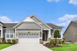 4669 Rare Bloom Drive (The Channing)