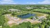 casa en Emerald Springs por Eastbrook Homes Inc.