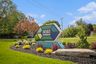 casa en Emerald Springs por Eastbrook Homes Inc.