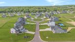 Harvest Meadows - Lowell, MI