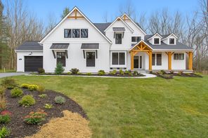 The Birkshire II