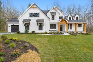 The Birkshire II Imagen