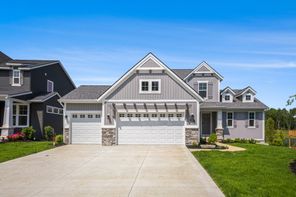 10893 Verdant Dr (The Marley)