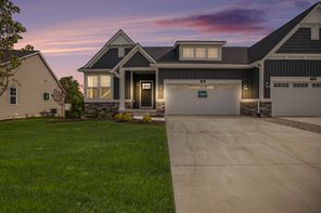 2163 Perennial Dr (The Channing)
