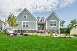 6097 Southridge Road (The Balsam)