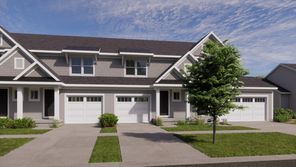 1136 Freshfield Drive (The Cora Townhome)