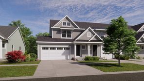 1142 Freshfield Drive (The Cora Townhome)