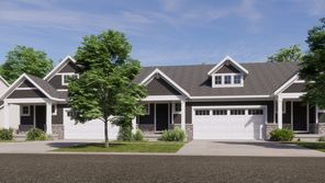 13558 Bowne Drive (The Haven)