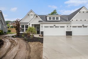 8821 Brayridge Court (The Pentwater II)