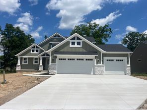 11350 Traverse Drive (The Marley)