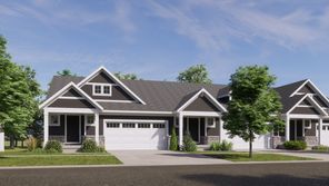 13556 Bowne Drive (The Haven)