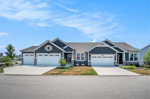 2140 Perennial Drive (The Channing)
