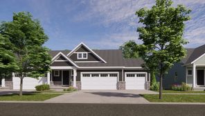 13560 Bowne Drive (The Haven)