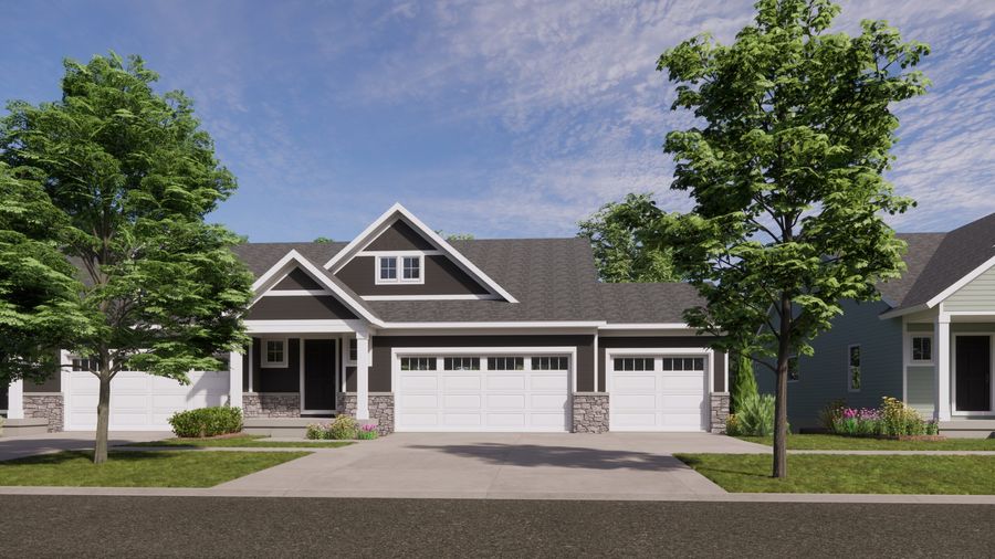 13560 Bowne Drive (The Haven)